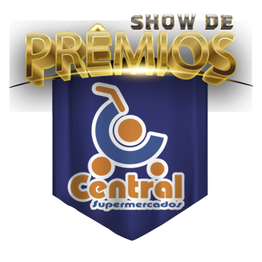 Site Promoção Show de Prêmios 2023-14